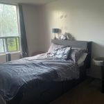  appartement avec 2 chambre(s) en location à Ottawa