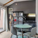 Rent 3 bedroom apartment of 66 m² in Poljane