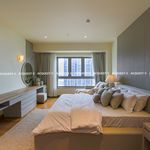 Rent 4 bedroom apartment of 285 m² in Colombo