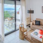 Rent 3 bedroom apartment of 80 m² in La Spezia