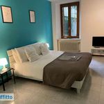 Affitto 3 camera appartamento di 90 m² in Parma