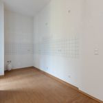 Rent 2 bedroom apartment of 71 m² in Leipzig