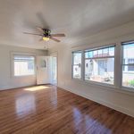 Rent 1 bedroom house of 52 m² in Long Beach