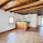 Rent 2 bedroom apartment of 48 m² in Noves