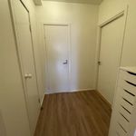 Rent 3 bedroom apartment of 91 m² in Borås