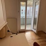 Rent a room of 107 m² in Berlin