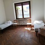 Affitto 5 camera appartamento di 140 m² in Venezia