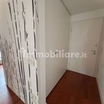 Affitto 3 camera appartamento di 75 m² in Treviso