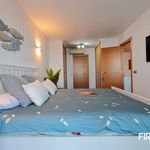 Rent 2 bedroom apartment of 115 m² in Calvià