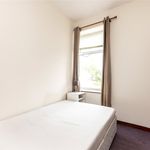 Rent 1 bedroom apartment in  Aberdeen