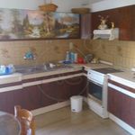 Rent 2 bedroom apartment of 125 m² in Volos