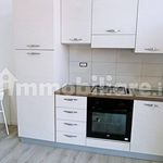Rent 2 bedroom apartment of 50 m² in Benevento