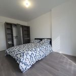 Appartement de 53 m² avec 3 chambre(s) en location à Corbeil-Essonnes
