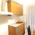 Rent 2 bedroom house of 70 m² in Βούλγαρη - Ντεπώ - Μαρτίου