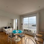 Rent 3 bedroom apartment of 70 m² in Brest