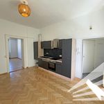 Rent 2 bedroom apartment of 65 m² in Linz