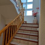 Rent 4 bedroom house of 1800 m² in Ekurhuleni
