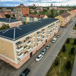 Rent 3 bedroom apartment of 69 m² in Oxelösund
