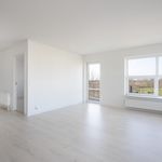 Rent 2 bedroom apartment of 89 m² in Tilst