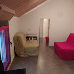 Appartement de 92 m² avec 3 chambre(s) en location à Pugnac