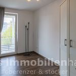 Miete 3 Schlafzimmer wohnung von 92 m² in Braunschweig