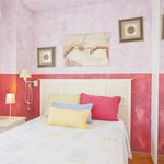 Rent 6 bedroom apartment in Sevilla