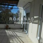 Rent 3 bedroom apartment of 122 m² in Amarousio