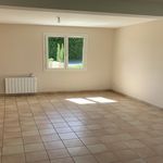 Rent 1 bedroom apartment in Chaptelat