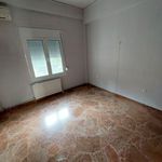 Ενοικίαση 3 υπνοδωμάτιο διαμέρισμα από 128 m² σε Chaidari