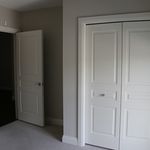 Rent 3 bedroom apartment in Guelph/Eramosa