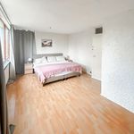 Huur 3 slaapkamer huis van 100 m² in Hoofddorp