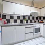 Rent 1 bedroom apartment in Aldershot