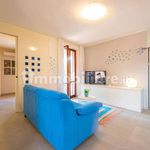 3-room flat viale Risorgimento, Centro, Peschiera del Garda