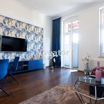 Wynajmij 3 sypialnię apartament z 74 m² w Bydgoszcz