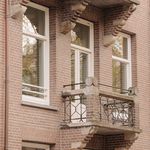 Rent 8 bedroom apartment of 231 m² in Amsterdam
