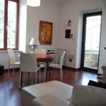 Rent 1 bedroom house of 220 m² in Grottaferrata