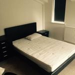 Rent 5 bedroom flat in Manchester