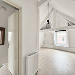 Huur 2 slaapkamer appartement van 83 m² in Amsterdam