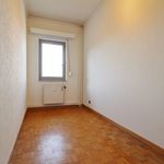 Rent 3 bedroom apartment of 111 m² in Sint-Truiden