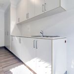 Rent 4 bedroom apartment in Darwin