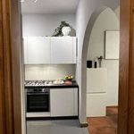 Rent 5 bedroom apartment of 90 m² in Firenze