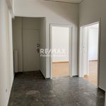 Rent 2 bedroom apartment of 88 m² in Aarburg