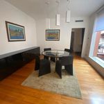 Rent 7 bedroom apartment of 230 m² in Palermo