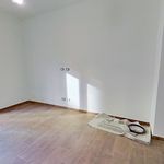 Rent 2 bedroom apartment of 70 m² in Torino