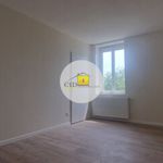 Rent 5 bedroom house of 158 m² in Villette-de-Vienne