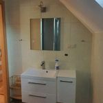 Rent 4 bedroom apartment of 150 m² in Jelenia Góra