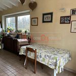 Rent a room of 50 m² in Rubano