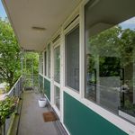 Rent 2 bedroom apartment of 72 m² in Voorschoten