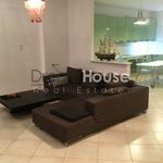 Rent 4 bedroom house of 400 m² in Municipal Unit of Rio