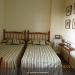 Rent 4 bedroom apartment in Chipiona